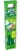 Swiffer Sweeper Pet Dry + Wet Sweeping Kit Perspective: left