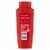 Old Spice Bearglove Body Wash Perspective: left