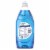 Dawn Ultra Original Scent Dishwashing Liquid Dish Soap Perspective: left
