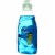 Dawn Ultra Original Scent Dishwashing Liquid Perspective: left