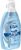 Dawn Ultra Platinum Refreshing Rain Scent Perspective: left