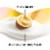 Olay Ultra Moisture Body Wash with Shea Butter Perspective: left