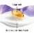 Olay Age Defying Bodywash Pump Perspective: left