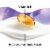 Olay Age Defying Vitamin E Body Wash Perspective: left