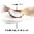 Olay Ultra Moisture Bodywash with Coconut Oil Perspective: left