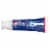 Crest Pro-Health Advanced Extra White Toothpaste Perspective: left