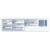 Crest Pro-Health Advanced Gum Protection Toothpaste Perspective: left