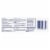Crest Pro-Health Advanced Deep Clean Mint Toothpaste Perspective: left