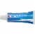 Crest Pro-Health Whitening Power Toothpaste Perspective: left