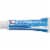 Crest® Pro-Health™ Toothpaste Teeth Whitening Gel Paste Perspective: left