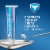 Crest Pro-Health Sensitive & Enamel Shield Toothpaste Perspective: left
