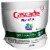 Cascade Platinum Dawn Fresh Scent Action Pacs  Dishwasher Detergent Perspective: left