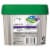 Cascade Platinum ActionPacs Fresh Scent Dishwasher Detergent Perspective: left