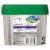 Cascade Platinum ActionPacs Fresh Scent Dishwasher Detergent Perspective: left
