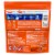 Tide PODS with Downy April Fresh Liquid Laundry Detergent Pacs Perspective: left