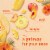 Febreze Hawaiian Aloha Odor-Fighting Air Freshener Perspective: left