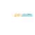 Febreze Bora Bora Waters Odor-Fighting Air Freshener Perspective: left