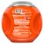 Tide PODS with Downy April Fresh Liquid Laundry Detergent Pacs Perspective: left