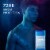 Gillette for Men Antiperspirant Deodorant Clear Gel Artic Ice Scent 2-Pack Perspective: left
