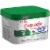 Cascade Platinum + Oxi Fresh Scent Dishwasher Detergent Action Pacs Perspective: left