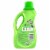 Gain Moonlight Breeze Liquid Fabric Softener Perspective: left