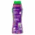 Gain Fireworks Moonlight Breeze In-Wash Scent Booster Beads Perspective: left