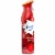Febreze Air Limited Edition Fresh-Pressed Apple Air Refresher Perspective: left