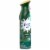 Febreze Air Limited Edition Fresh Cut Pine Air Refresher Spray Perspective: left
