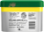 Cascade Platinum Fresh Scent Dishwasher Detergent Action Pacs Perspective: left