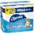 Charmin Ultra Soft Mega Roll Bath Tissue Perspective: left