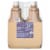 Swiffer WetJet Quick Dry Formula Wood Floor Cleaner Solution Perspective: left