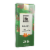 Endangered Species Chocolate Rich Caramel + 48% Cocoa Milk Chocolate Bar Perspective: left