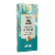 Endangered Species™ Chocolate Coconut & Almond + 48% Milk Chocolate Candy Bar Perspective: left