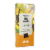 Endangered Species™ Bold + Silky Dark Chocolate Bar Perspective: left