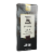 Endangered Species Chocolate Extreme Dark 88% Dark Chocolate Bar Perspective: left