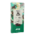 Endangered Species Chocolate Rice Crisps + 55% Oat Milk Dark Chocolate Bar Perspective: left