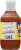 Pig Stand Cajun Style BBQ Sauce Perspective: left