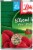 Libby's® Sliced Beets Perspective: left
