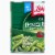 Libby's® Cut Green Beans Perspective: left