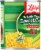 Libby's® Canned Whole Kernel Sweet Corn Perspective: left