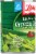 Libby's® Italian Cut Green Beans Perspective: left