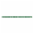 Libby's® Cut Green Beans Cups Perspective: left