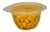 Libby's® Whole Kernel Sweet Corn Cups Perspective: left