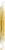 La Burrita Corn Tortillas Perspective: left