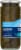 Peloponnese Grape Leaves Perspective: left