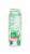 Maseca® Instant Corn Flour Perspective: left