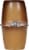 Musselman's® Caramel Apple Sauce Perspective: left