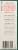 Michael Angelo's® Three Cheese Baked Ziti Frozen Meal Perspective: left