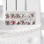 SINGER 14T968DC Professional 2 to 5 Thread Stitch Serger Sewing Machine, White Perspective: left