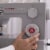 Singer Sewing Co Singer 4411 Heavy Duty Sewing Machine 4411CL Perspective: left